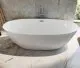 Икона